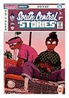 South Central Stories