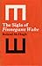 The sigla of Finnegans wake