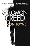 Solomon Creed