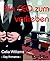 Ein CEO zum Verlieben by Celia Williams