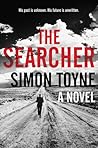 The Searcher