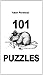 101 Puzzles