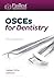 OSCEs for Dentistry