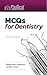 MCQs For Dentistry