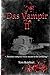 Das Vampir 2