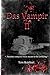 Das Vampir 2