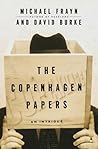 The Copenhagen Pa...