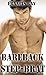 Bareback Step-Brat