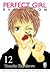 Perfect Girl Evolution, vol. 12