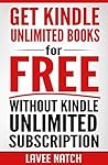 Kindle Unlimited ...