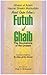 Futuh Al-Ghaib: Revelation of the Unseen