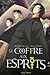 Le Coffre aux Esprits 5