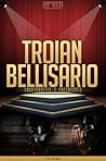 Troian Bellisario Unauthorized & Uncensored (All Ages Deluxe Edition with Videos)