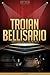 Troian Bellisario Unauthorized & Uncensored (All Ages Deluxe Edition with Videos)