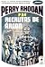 Recrutas de Árcon (Perry Rhodan, Atlan e Árcon, #84)