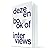 Dezeen Book of Interviews