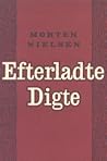 Efterladte Digte