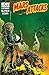 Mars Attacks #4