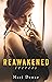Reawakened Secrets (Reawake...