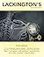 Lackington's 7 by Ranylt Richildis