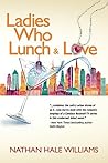 Ladies Who Lunch ...