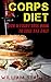 Military Diet: Your Weight Loss Book to Lose Fat Fast