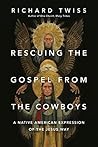 Rescuing the Gosp...
