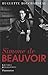 Simone De Beauvoir