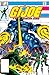 G.I. Joe: Classics #3