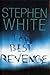 The Best Revenge