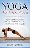 Yoga for Weight L...