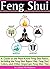 Feng Shui by Joline McMathews