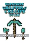ULTIMATE CRAFTING & RECIPE GUIDE (Learn How to Craft & Build Amazing Things !!!!!)