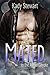 Mated to the Alpha Coyote (Alpha Coyote, #2)