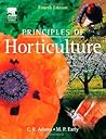 Principles of Hor...