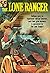 Lone Ranger Comic 130 (Lone Ranger Comics)