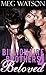 Beloved (Billionaire Brothe...