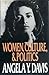 Women, Culture, and Politics