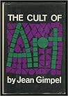 The cult of art: ...
