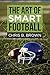 The Art of Smart Football