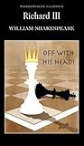 Richard III