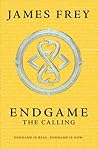 The Calling by James Frey