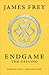 The Calling (Endgame, #1)