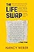 The Life Swap: A True Story