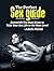 SEX GUIDE: Essentials You M...