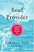 Soul Provider by Edward L. Beck