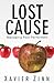 Lost Cause: Managing Poor P...