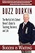 Success is Waiting: The Martial Arts School Owner's Guide to Teaching, Business, and Life