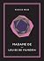 Madame de