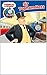 Thomas & Friends: Sir Topham Hatt (Thomas & Friends Story Library Book 4)